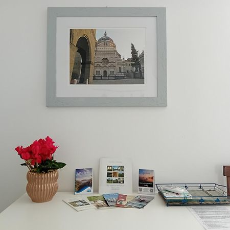 B&B Bergamo E Brescia Rodengo-Saiano Екстер'єр фото