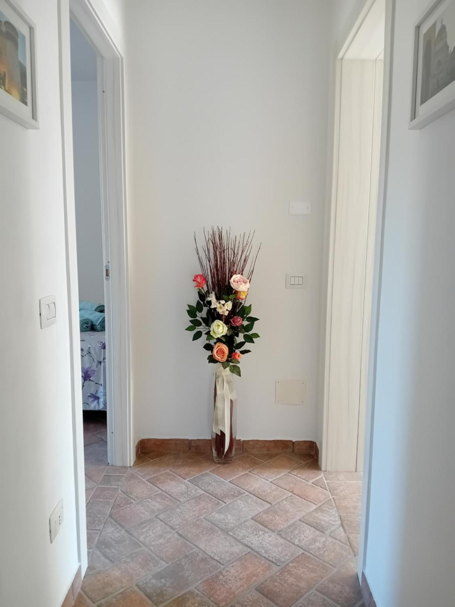 B&B Bergamo E Brescia Rodengo-Saiano Екстер'єр фото