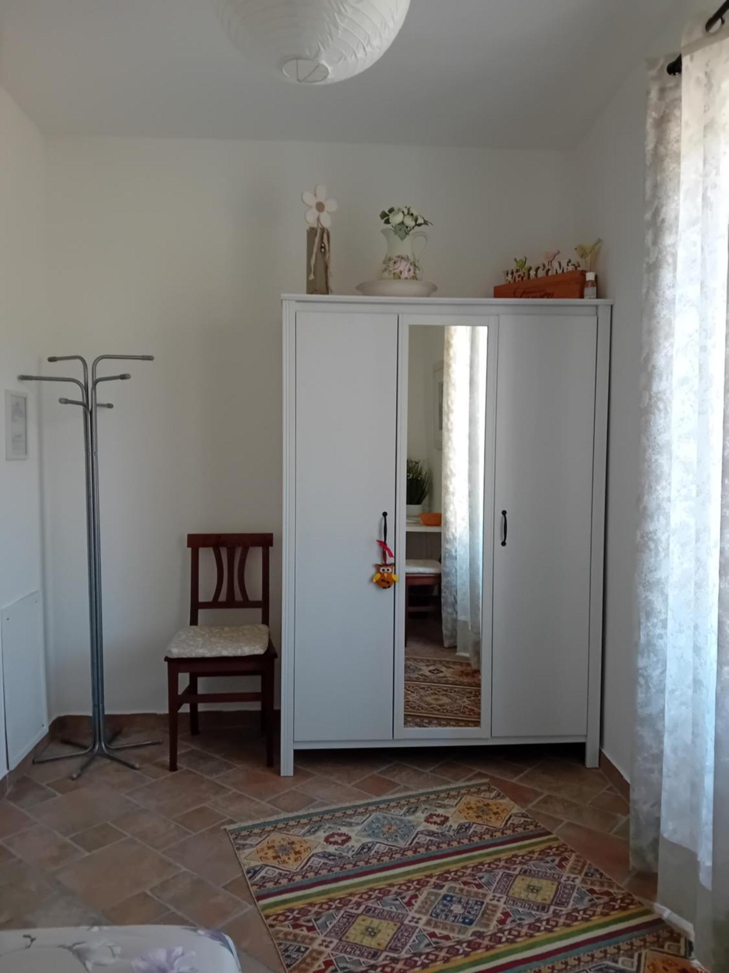 B&B Bergamo E Brescia Rodengo-Saiano Екстер'єр фото