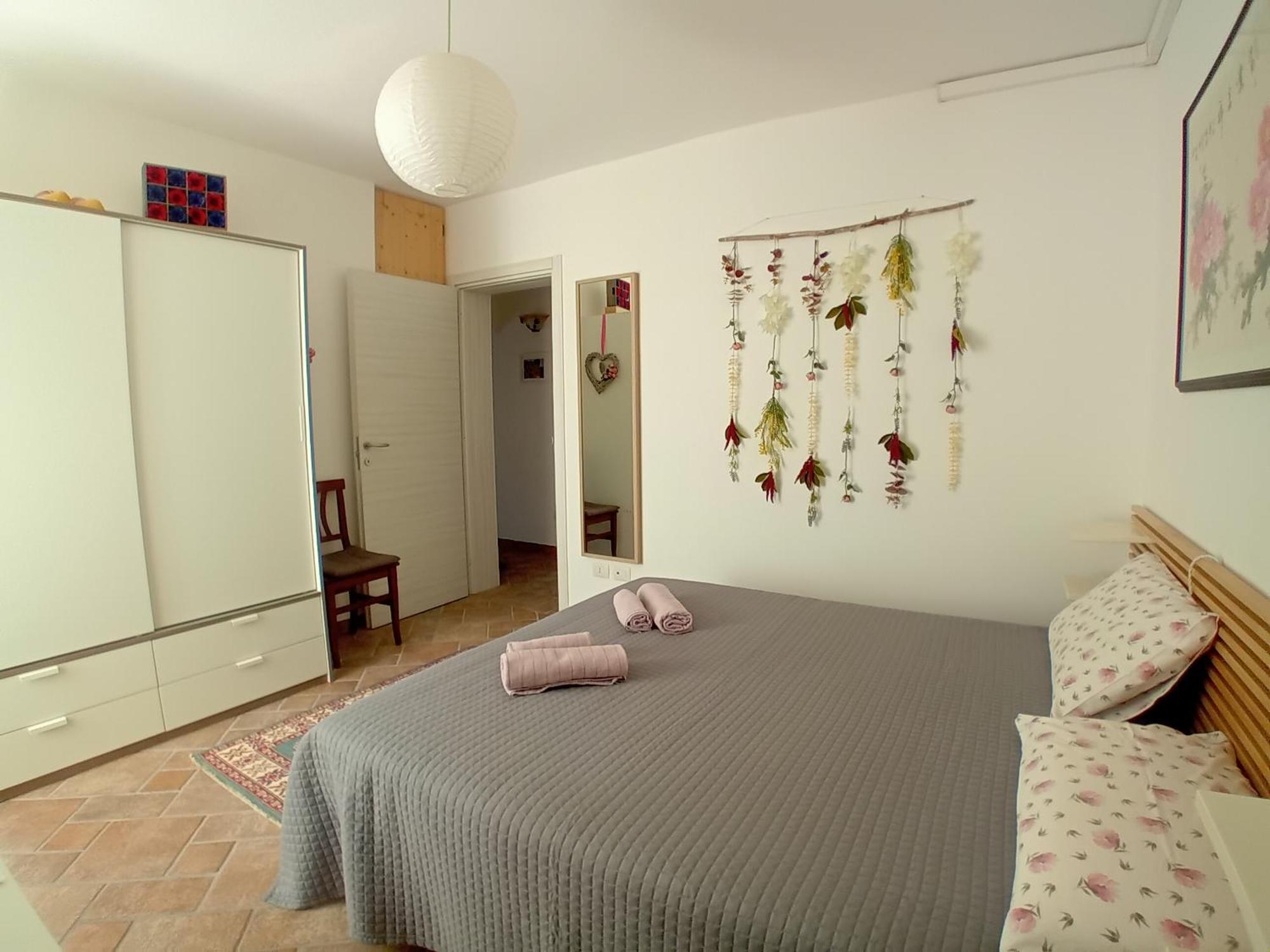 B&B Bergamo E Brescia Rodengo-Saiano Екстер'єр фото