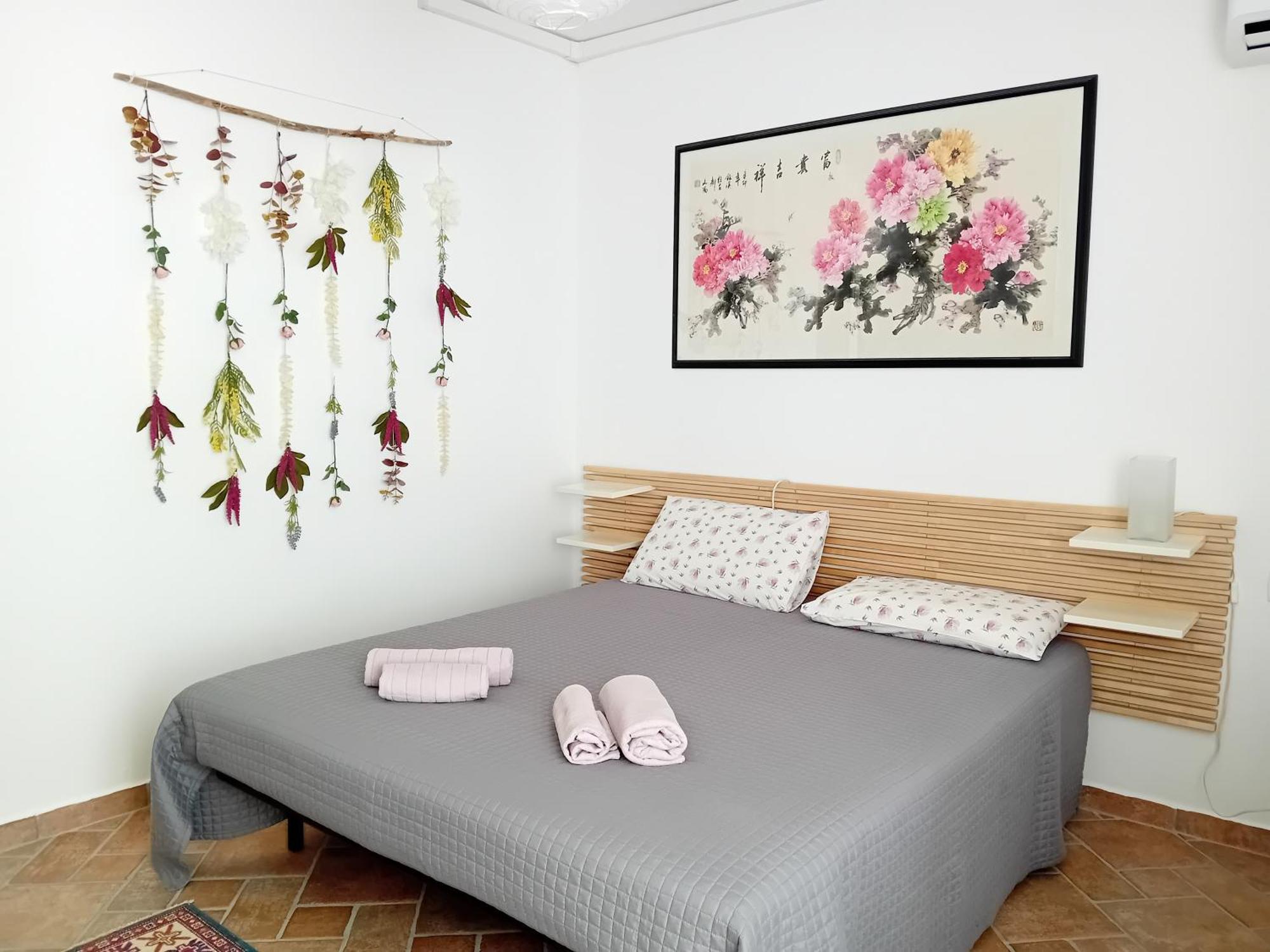 B&B Bergamo E Brescia Rodengo-Saiano Екстер'єр фото